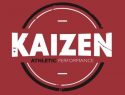 Kaizen Athletic Performance